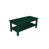 Wayfair | Green Coffee Tables You'll Love in 2024